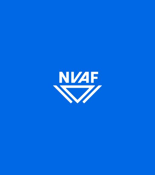 NVAF_BrandGuidelines_Online_3