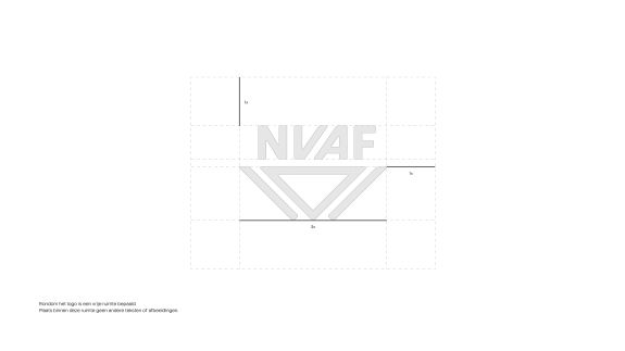NVAF_BrandGuidelines_Online_4