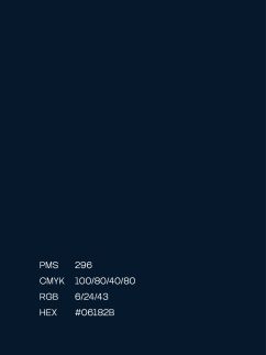 NVAF_BrandGuidelines_Online_6