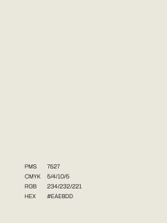 NVAF_BrandGuidelines_Online_9