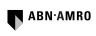 Logo ABN AMRO zwart Logo ABN AMRO zwart