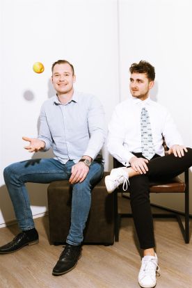 salesmanager TTC DEEL 34067