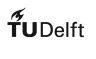 TUDelft_logo_black TUDelft_logo_black