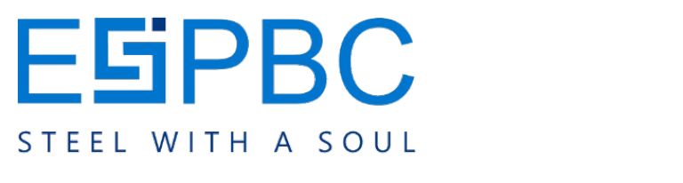 ESPBC