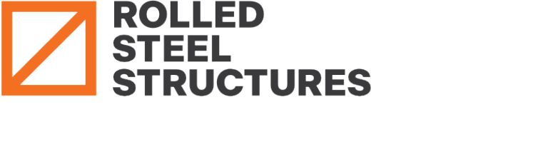 Rolled Steel Structures