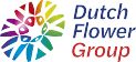 DFG Primair RGB