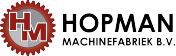 HMF_logo_klein_zwart