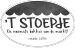 stoepje