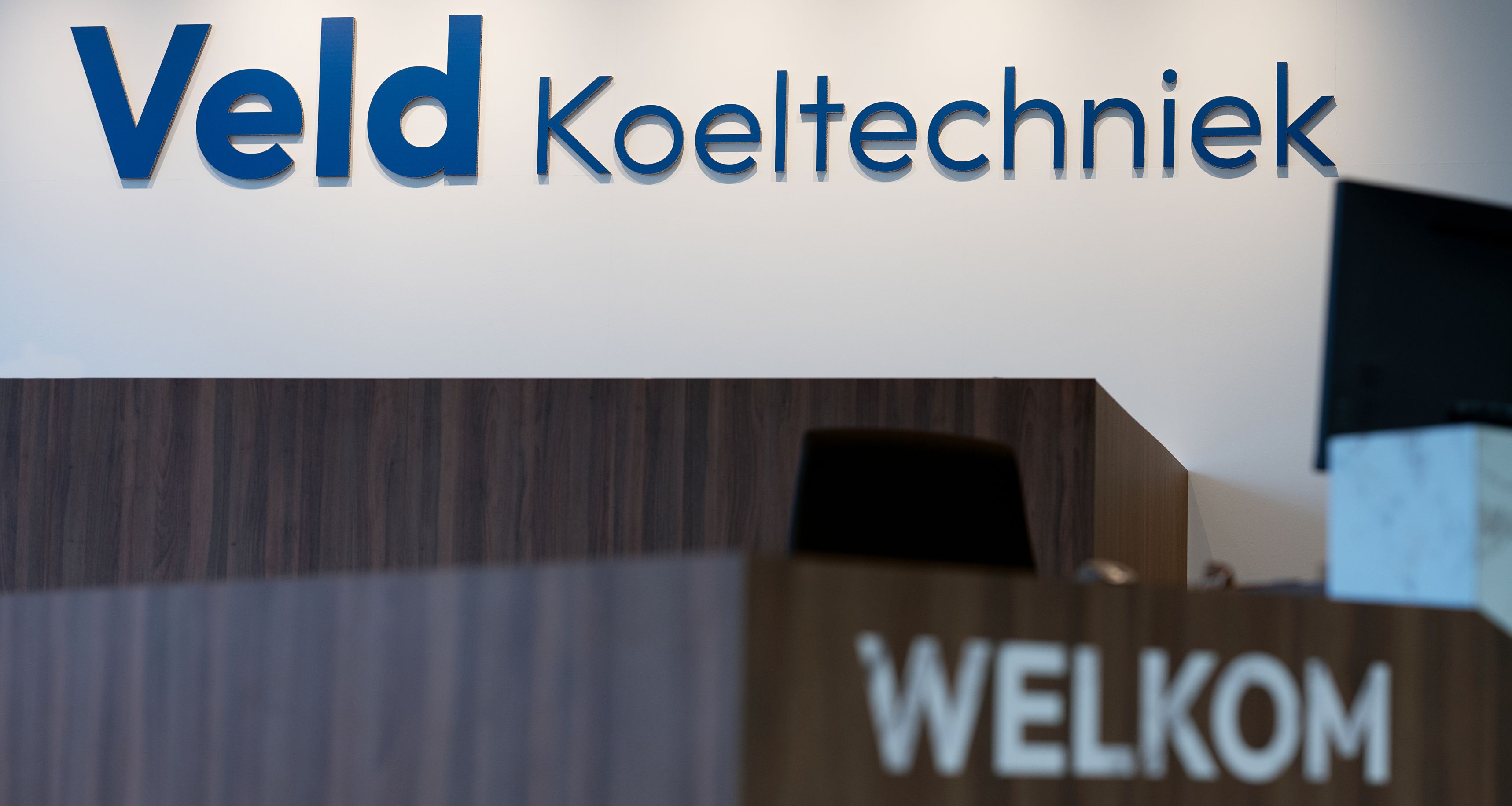 Van bijbaan tot Corporate Recruiter