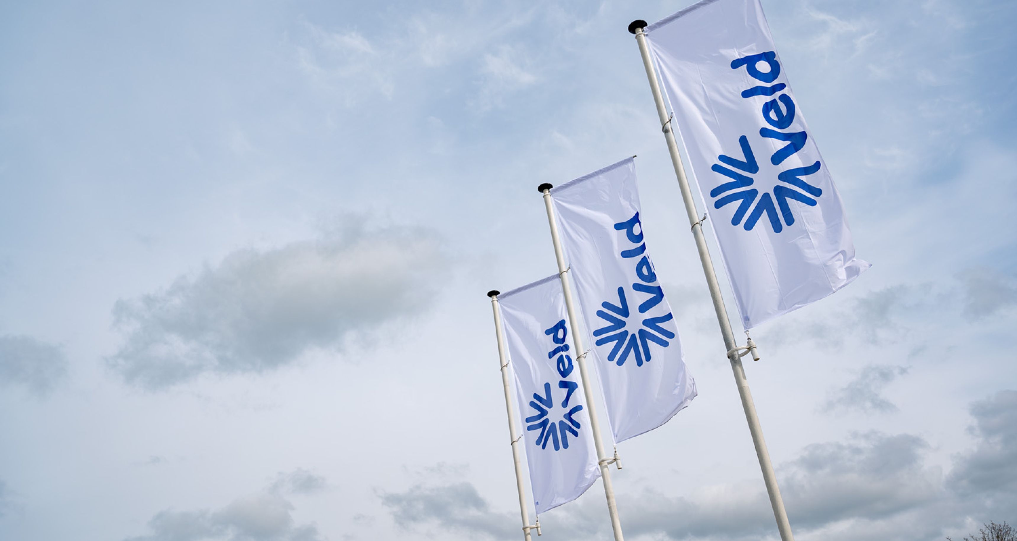 Van Werkvoorbereider naar Business Unit Manager