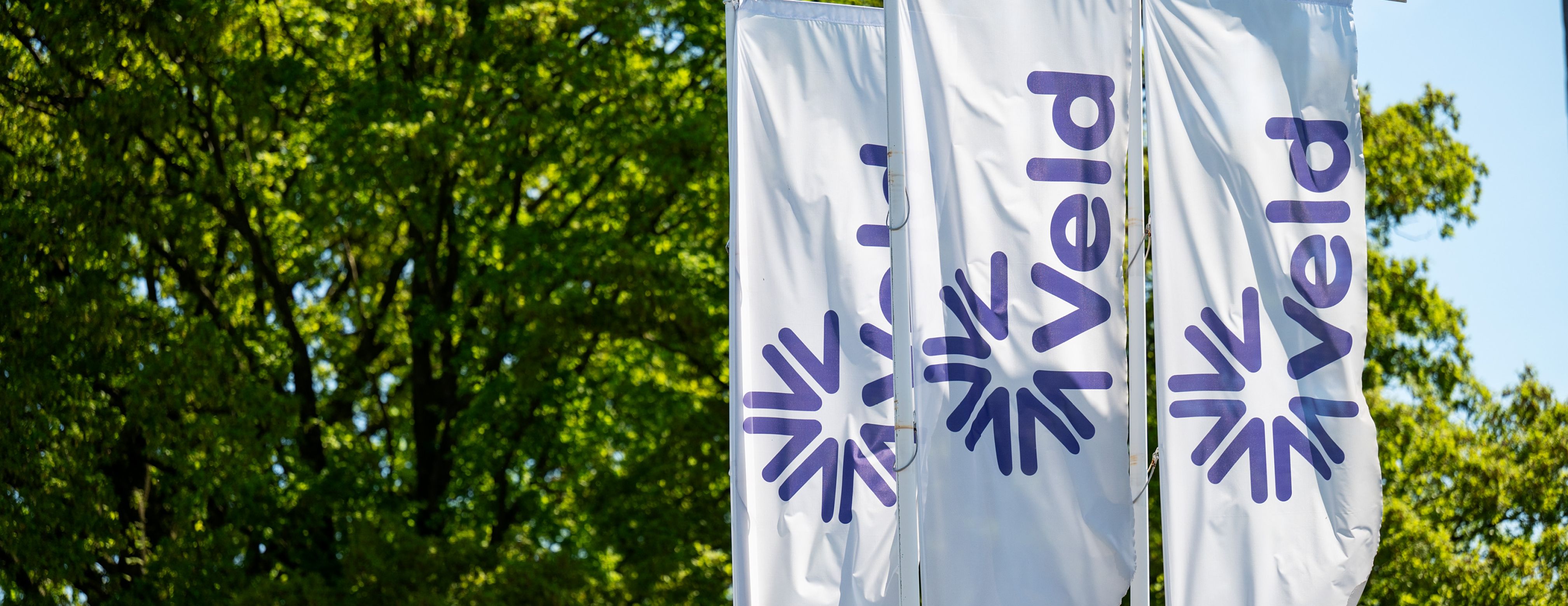 Van bijbaan tot Corporate Recruiter