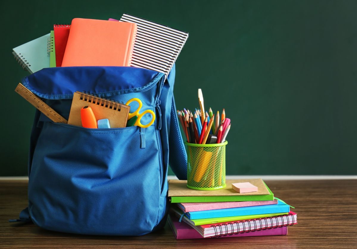 Leergeld Salland – schoolspullenpas voor kinderen in het voortgezet onderwijs