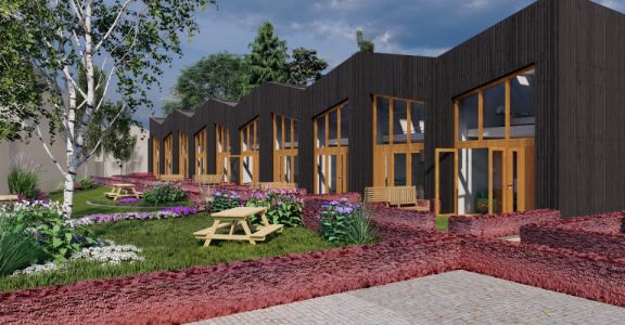 START-UP Project URBAN HOMES TYPE 2.jpg