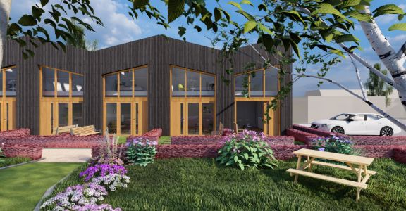 Urbanhomes.nl Start Up project Groen en duurzaam.jpg