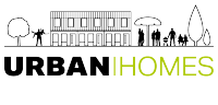 VITUS_20-0331-102_URBAN Homes_Logo DEF.png