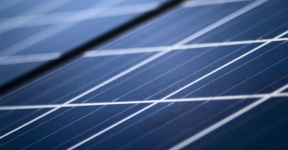 solar-cells-4518970_640.jpg
