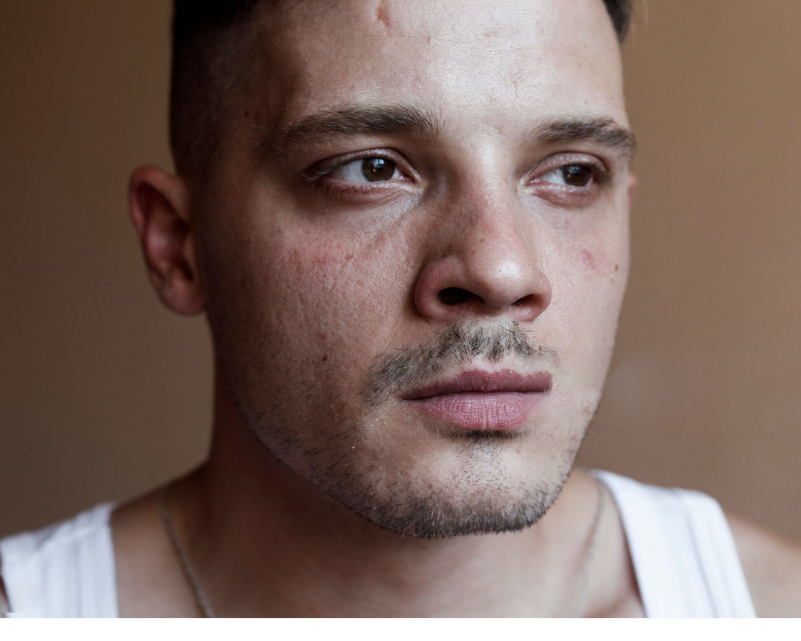 gettyimages-1211779840-2048x2048-2@2x.png