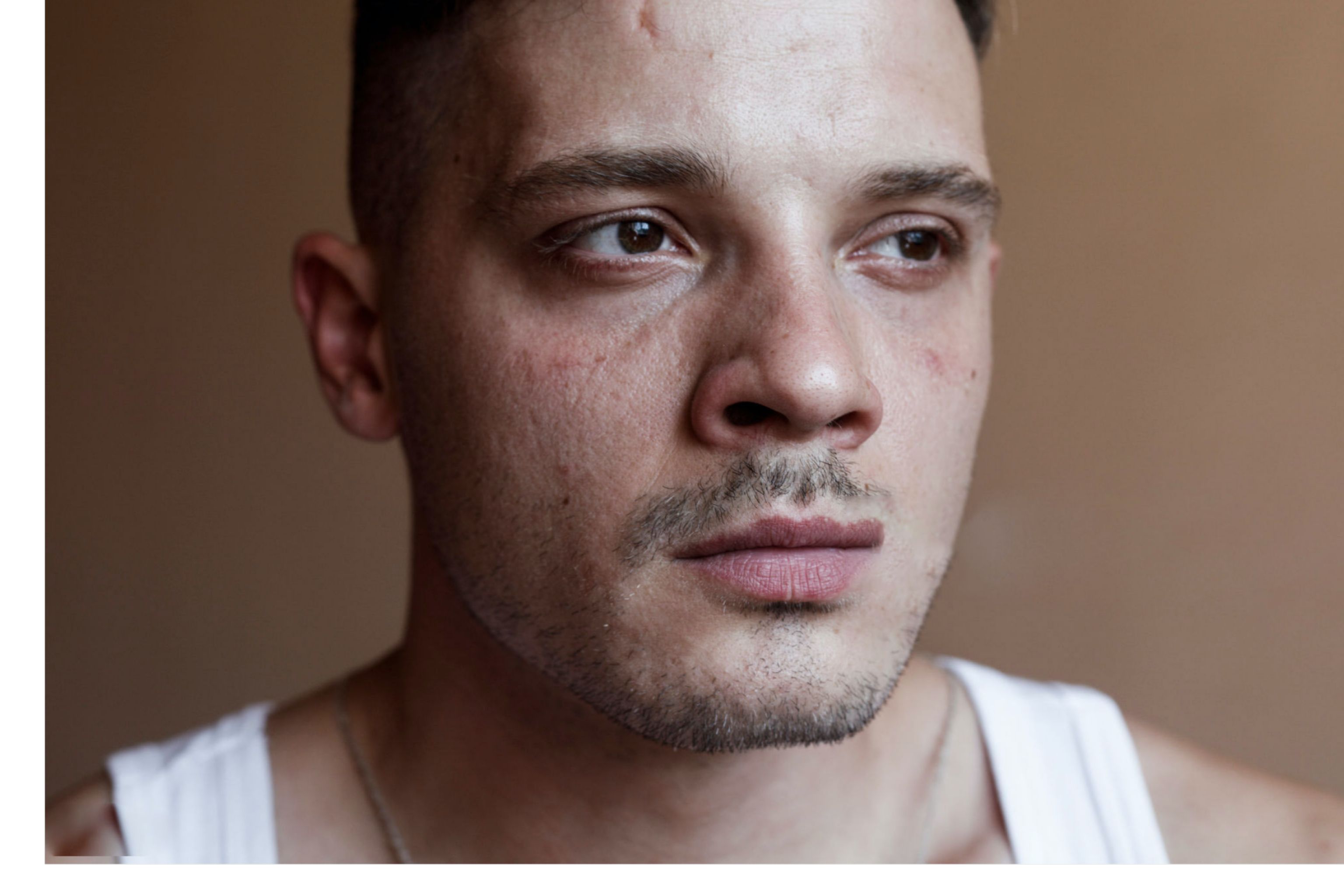 gettyimages-1211779840-2048x2048-2@2x.png