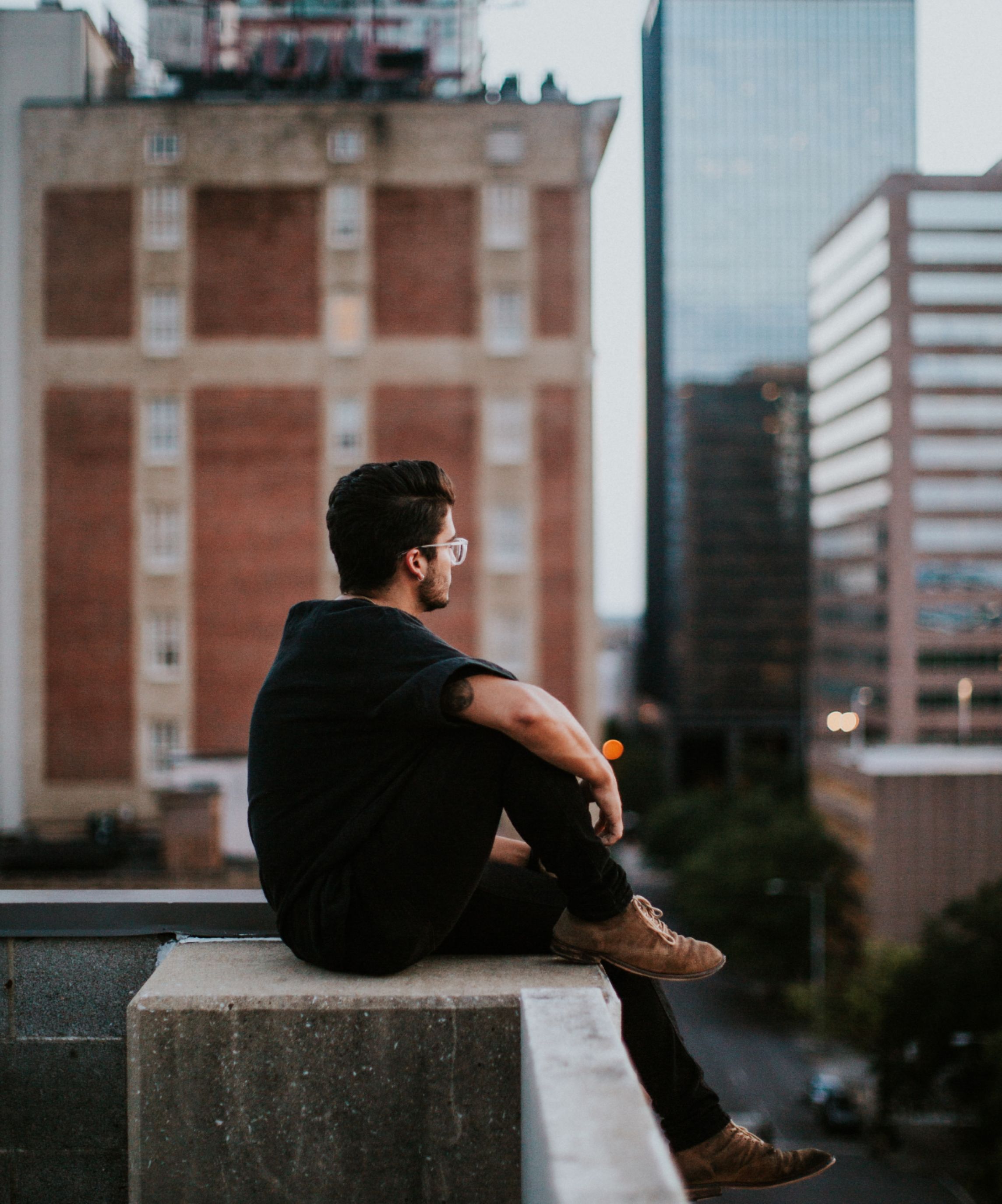 hannah-busing-vGHMXnD5A0I-unsplash@2x.png