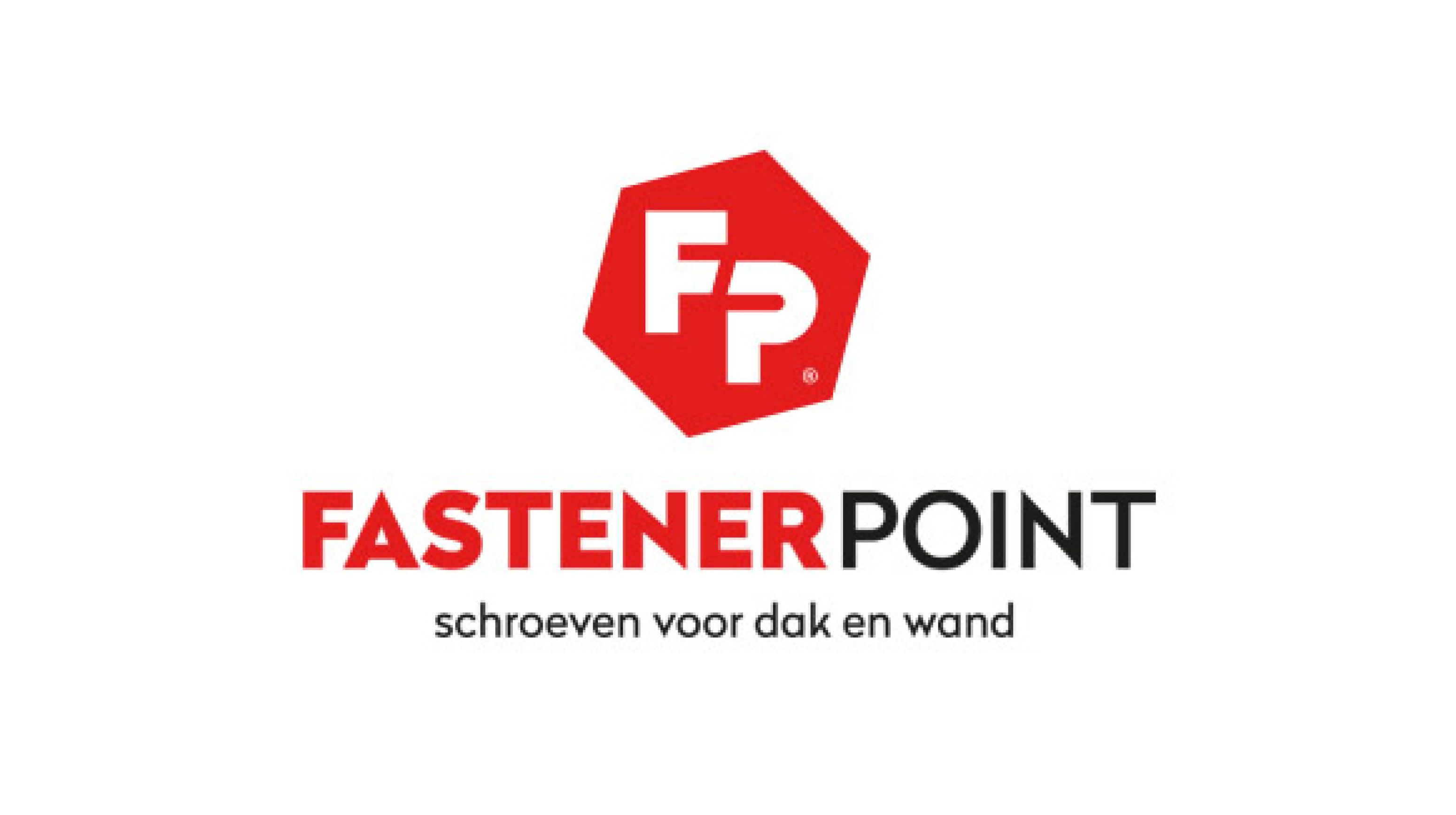 FP_logofastenerpoint