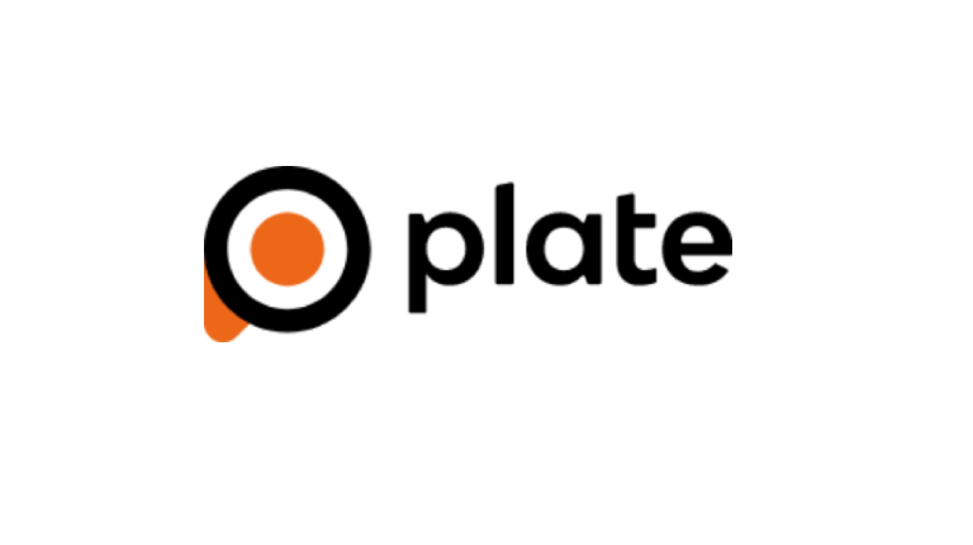 plate_cms