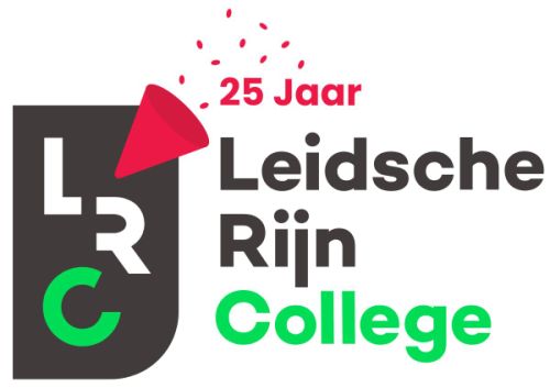 25 jaar Leidsche Rijn College