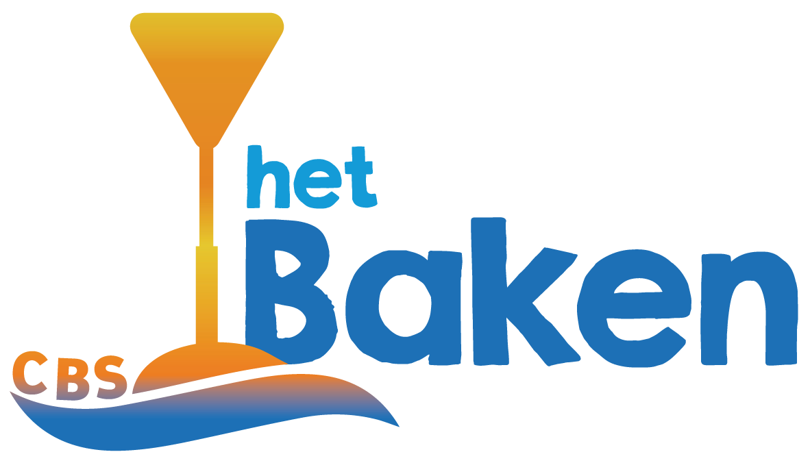 cbs Het Baken
