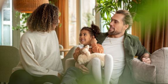 202401-Kinderfonds-46