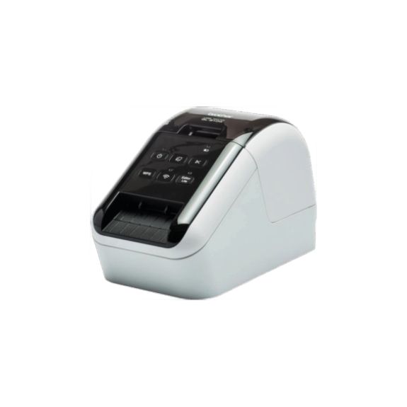 Brother-label-printer-rental Brother-label-printer-rental