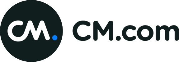 Impresión de acreditaciones con CM.com CM.com-logo-horizontal-RGB.png