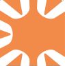 Circus_oranje