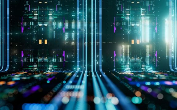 event-data-lead Data-Holon