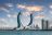 Doha-Qatar