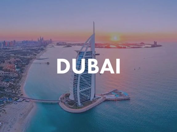 Dubai-name-badge-printing - Holon Events 1