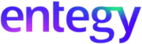 Entegy software Holon Events.webp