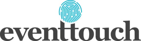 Eventtouch software holon events 1.webp