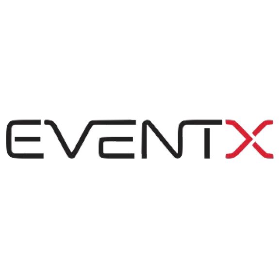 Eventx-badge printing.png