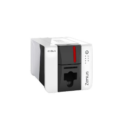 Evolis-card-rental-choose-to-rent Evolis-card-rental-choose-to-rent
