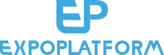 Expoplatform software Holon Events.webp