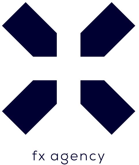 FX-Agency-Logo.png