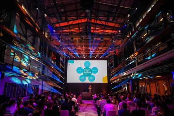 Friends of search Amsterdam Holon Events