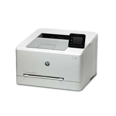 HP Color LaserJet Pro M255dw