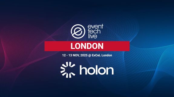 Holon-EventTechLive-London-Sponsor