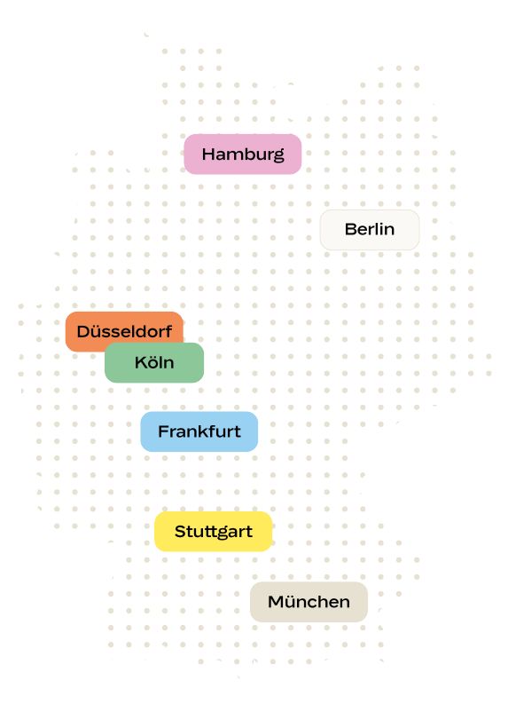 Holon_Deutschland_Drucker-mieten Holon_Deutschland_Drucker-mieten