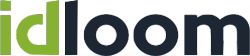 IDloom_badge-printing