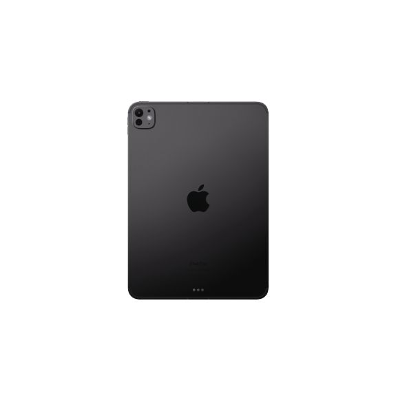 Ipad-rental-for events