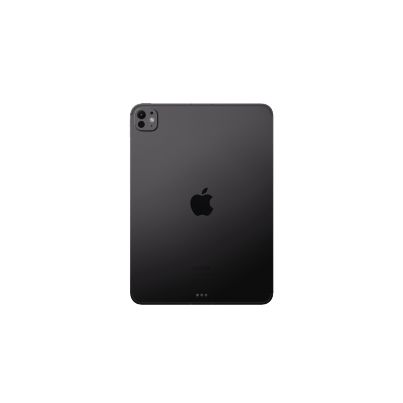 Ipad-rental-for events