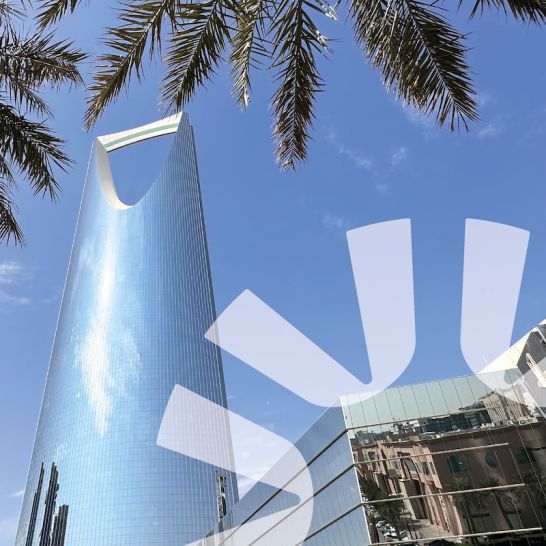 KSA-badge-printing_order