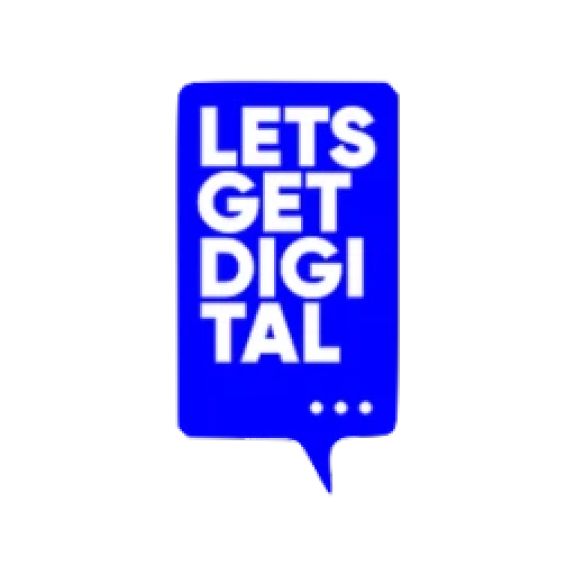 Lets get digital software holon events.webp