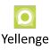Logo-Yellenge-FC